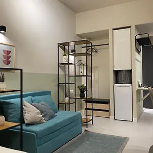 E2g Urban #g , Θεσσαλονίκη Ελλάδα